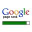 Google Pagerank
