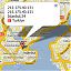 geoip